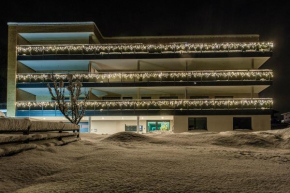 Appartements Ausblick, Sankt Gallenkirch, Österreich